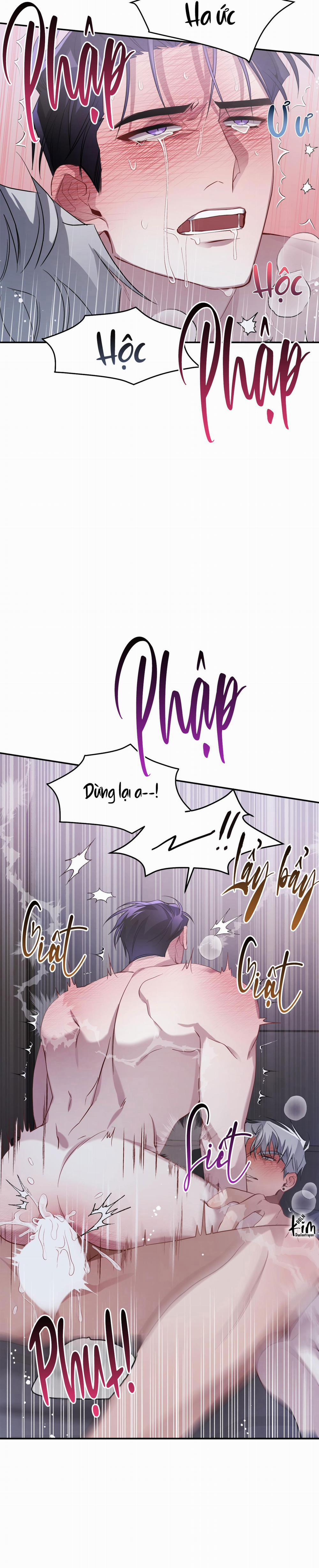 GUIDE ESPER NGẮN 1.6 GUIDE BÁO THÙ 6 trang 36