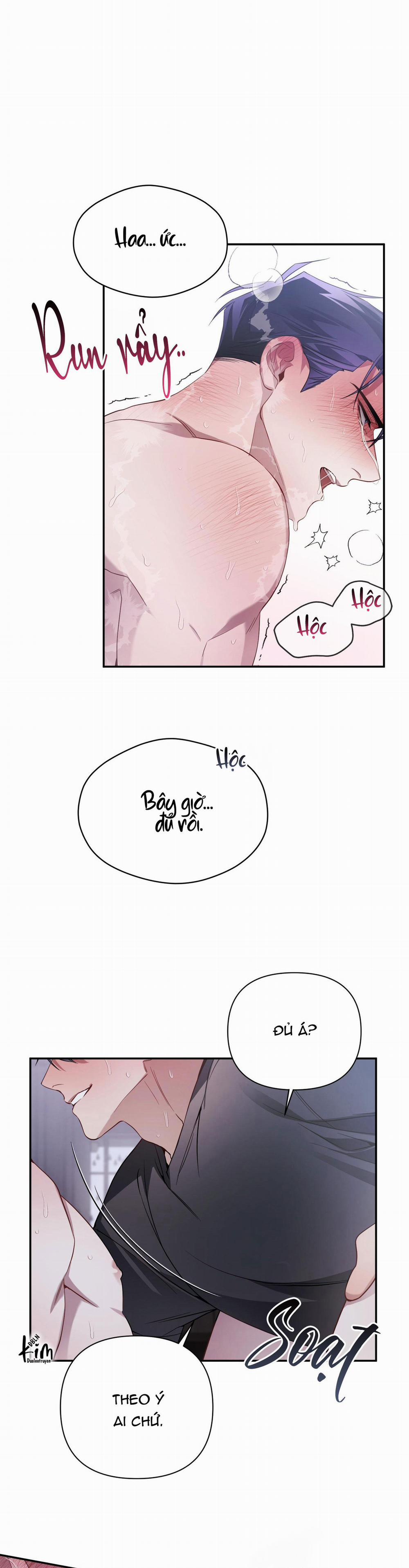 GUIDE ESPER NGẮN 1.6 GUIDE BÁO THÙ 6 trang 37