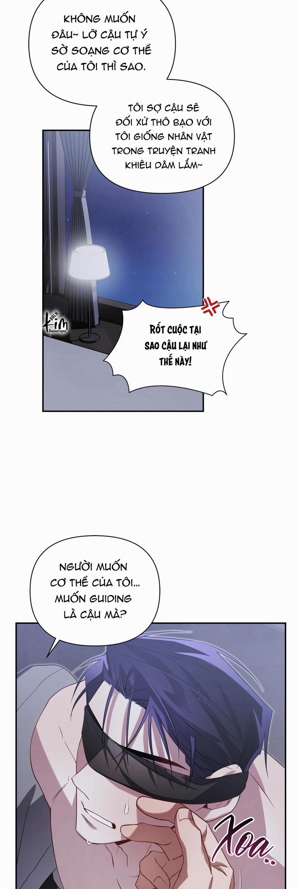 GUIDE ESPER NGẮN 1.6 GUIDE BÁO THÙ 6 trang 6