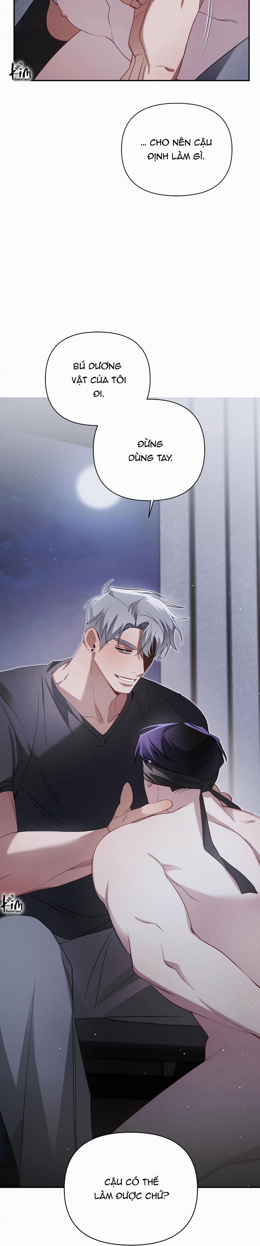 GUIDE ESPER NGẮN 1.6 GUIDE BÁO THÙ 6 trang 7