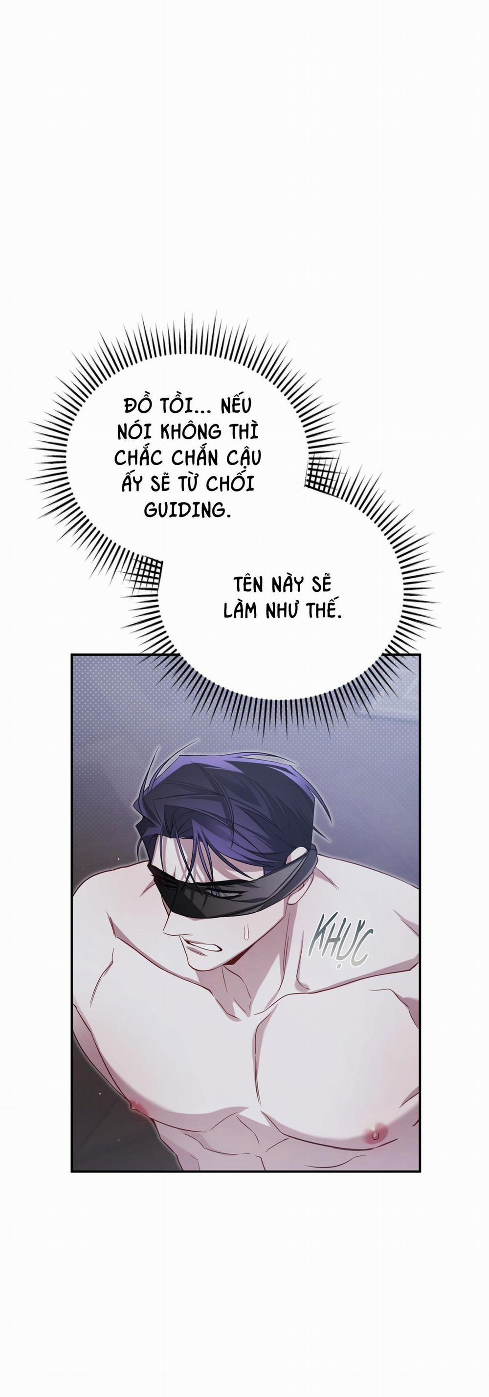 GUIDE ESPER NGẮN 1.6 GUIDE BÁO THÙ 6 trang 8