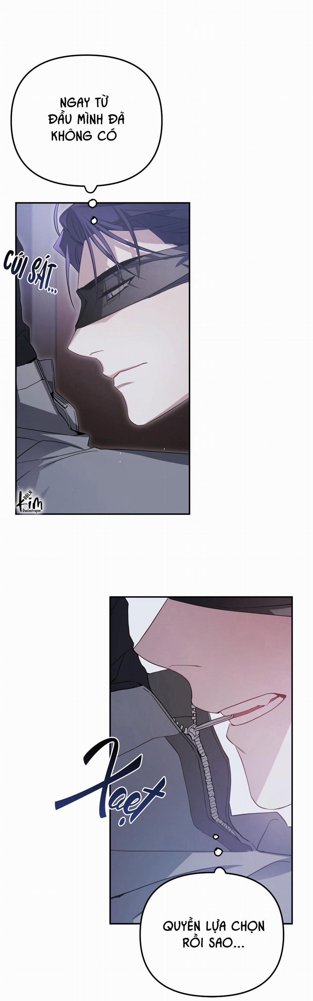 GUIDE ESPER NGẮN 1.6 GUIDE BÁO THÙ 6 trang 9