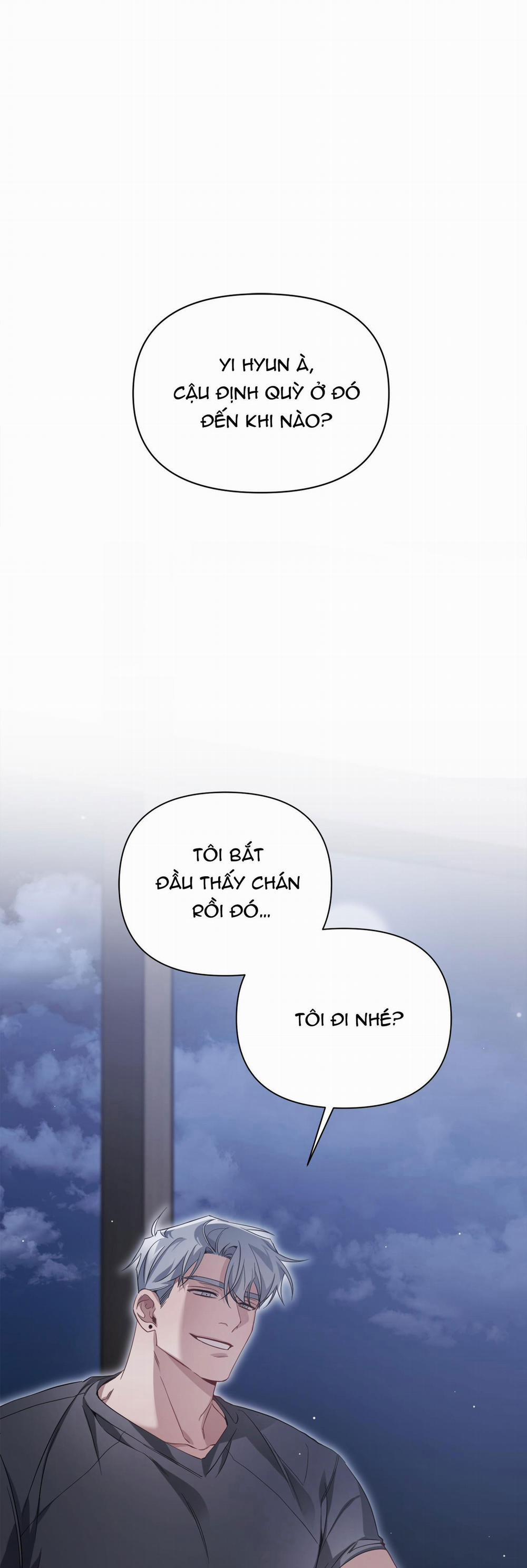 GUIDE ESPER NGẮN 1.6 trang 0