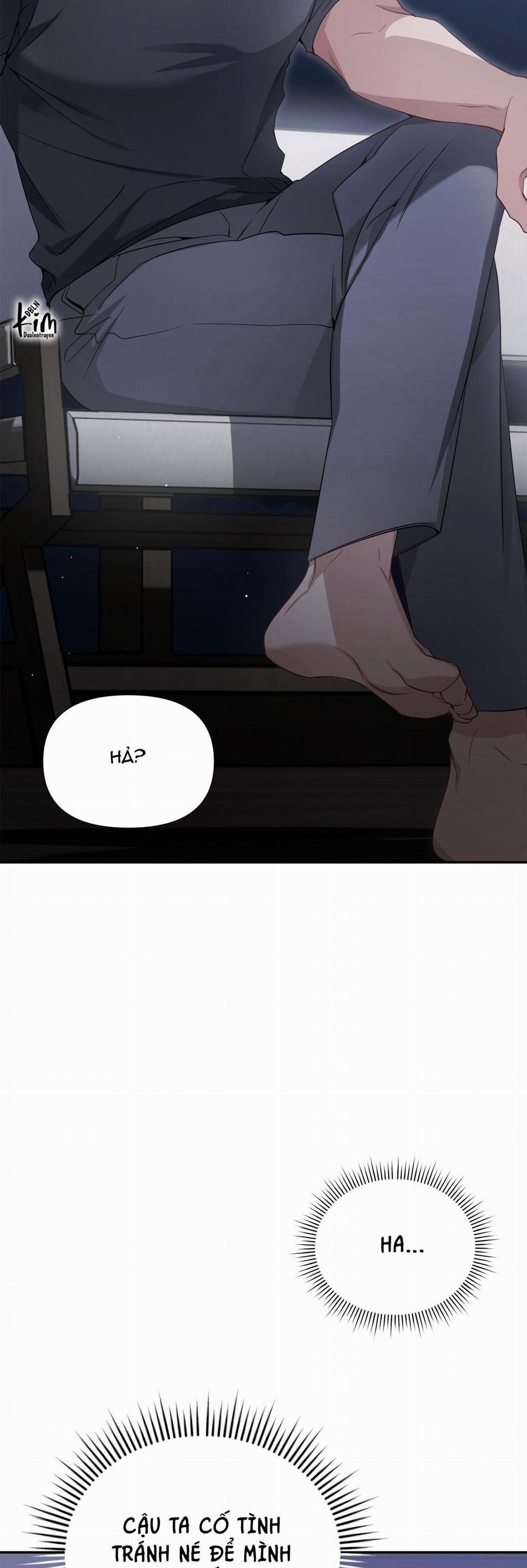 GUIDE ESPER NGẮN 1.6 trang 1