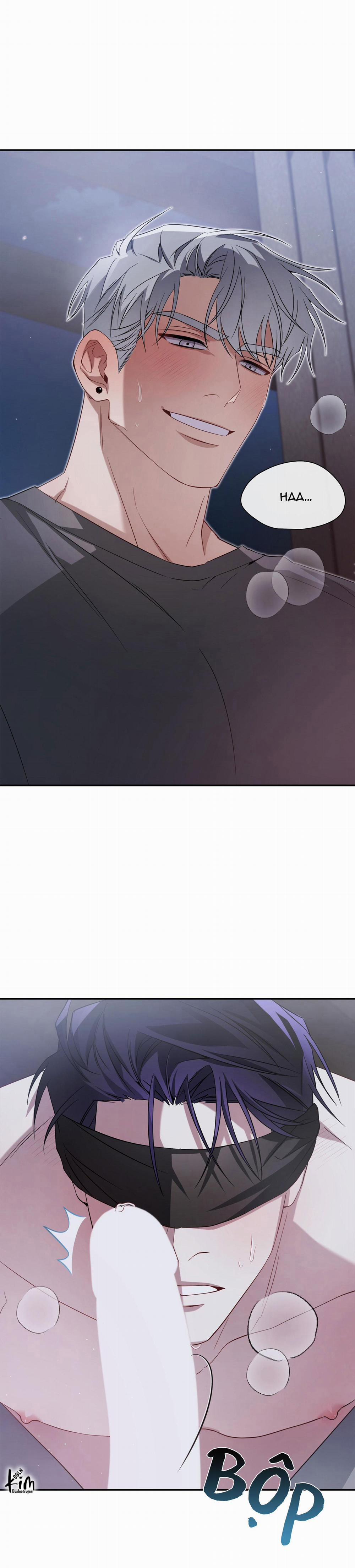 GUIDE ESPER NGẮN 1.6 trang 10