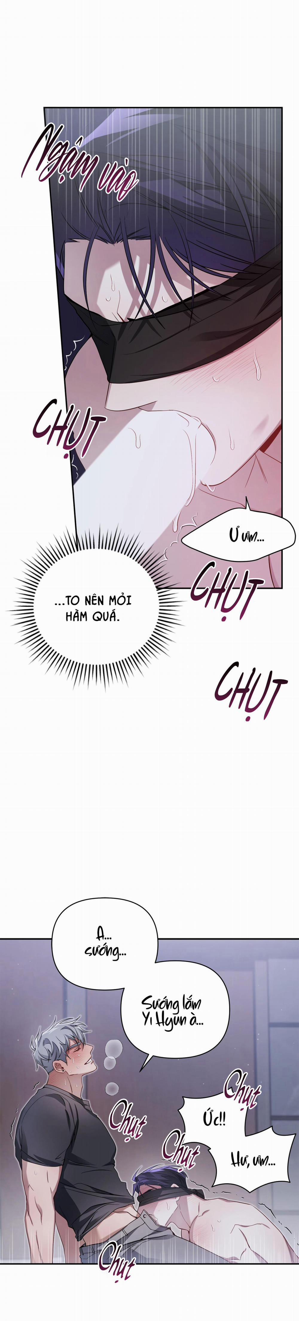 GUIDE ESPER NGẮN 1.6 trang 12