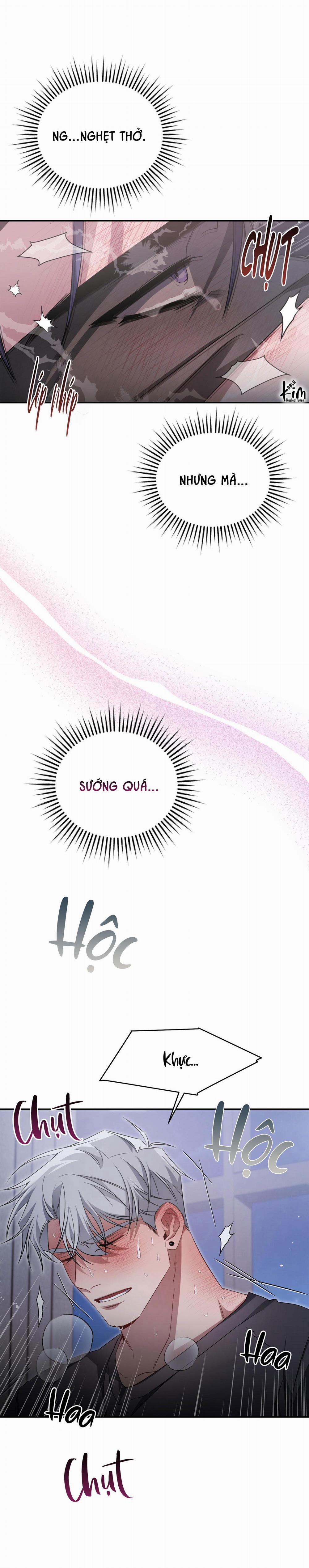 GUIDE ESPER NGẮN 1.6 trang 15