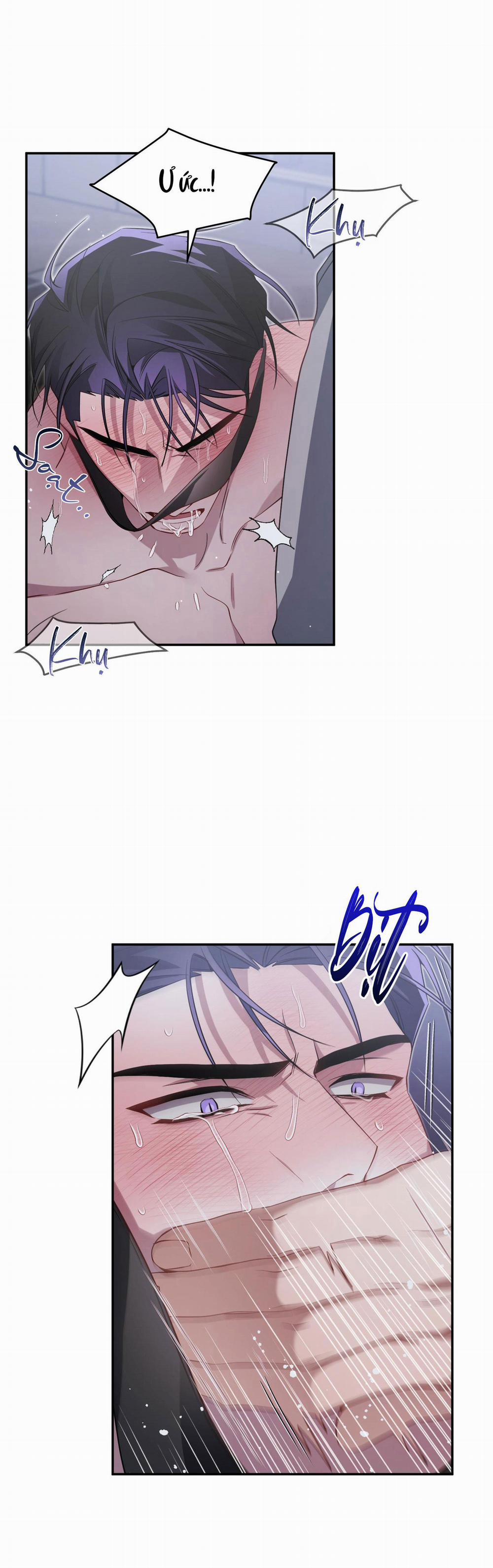 GUIDE ESPER NGẮN 1.6 trang 17