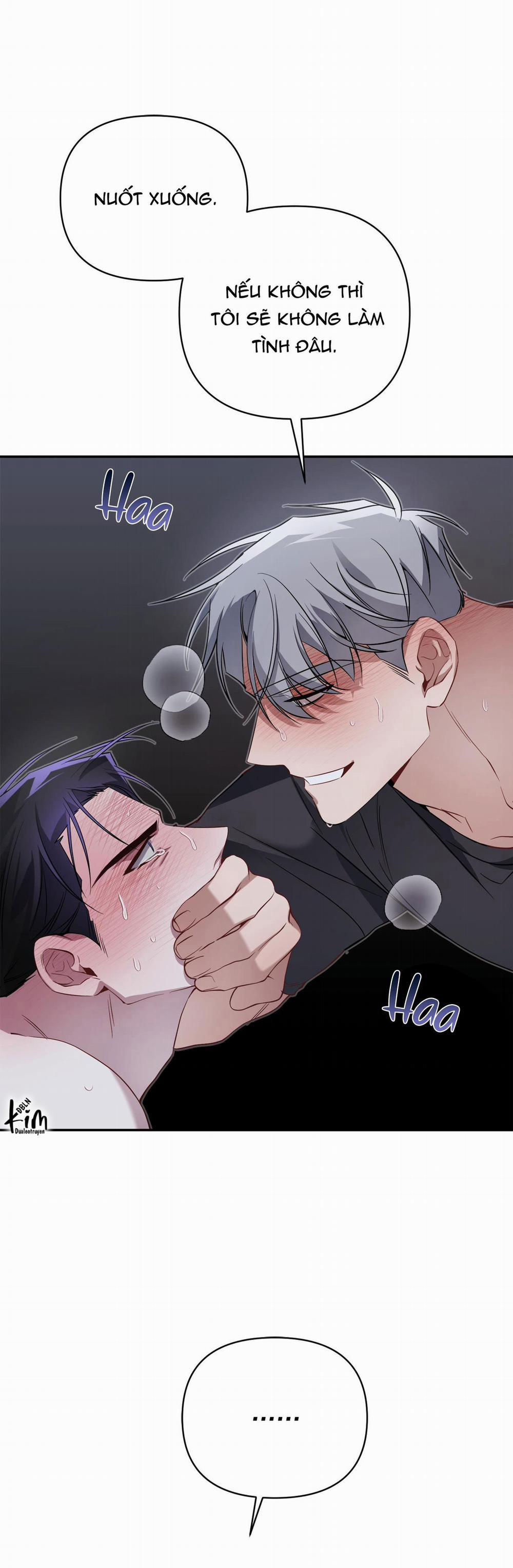 GUIDE ESPER NGẮN 1.6 trang 18