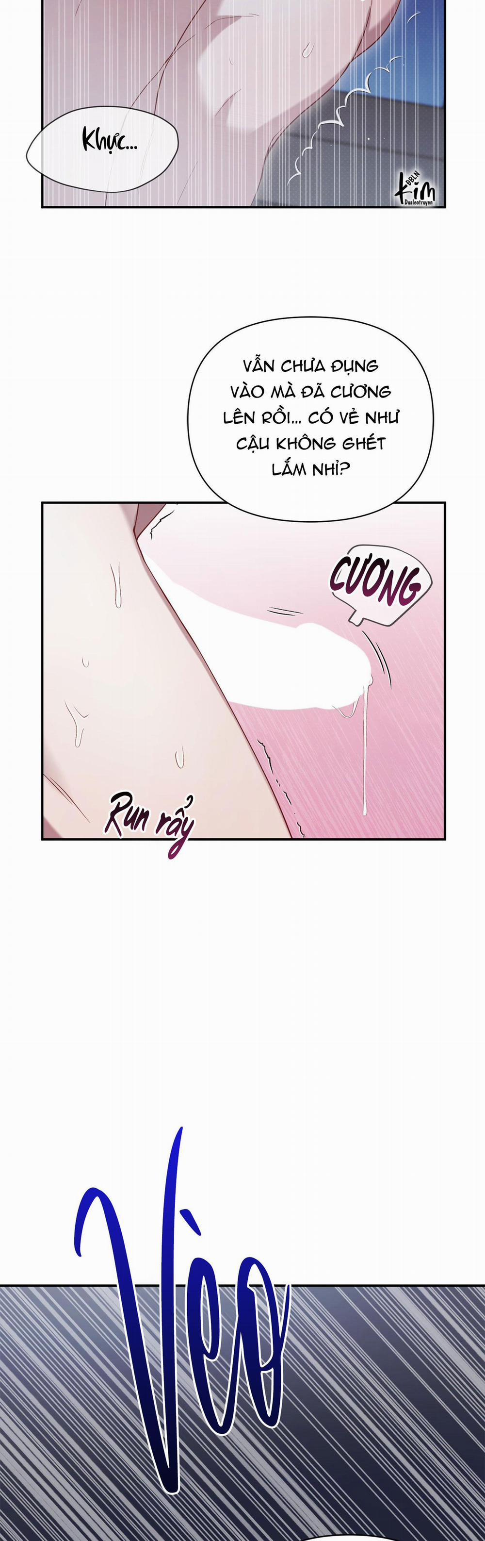 GUIDE ESPER NGẮN 1.6 trang 20