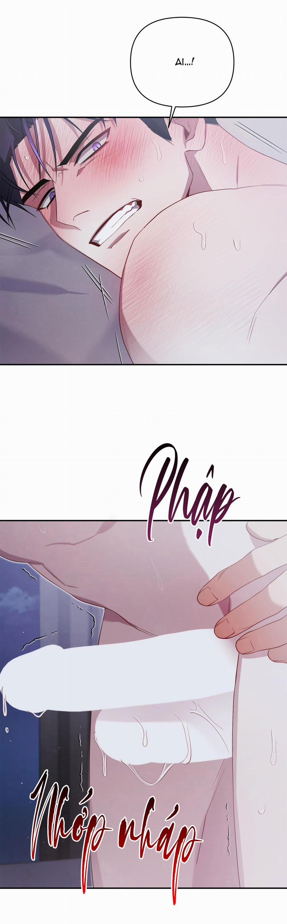 GUIDE ESPER NGẮN 1.6 trang 23