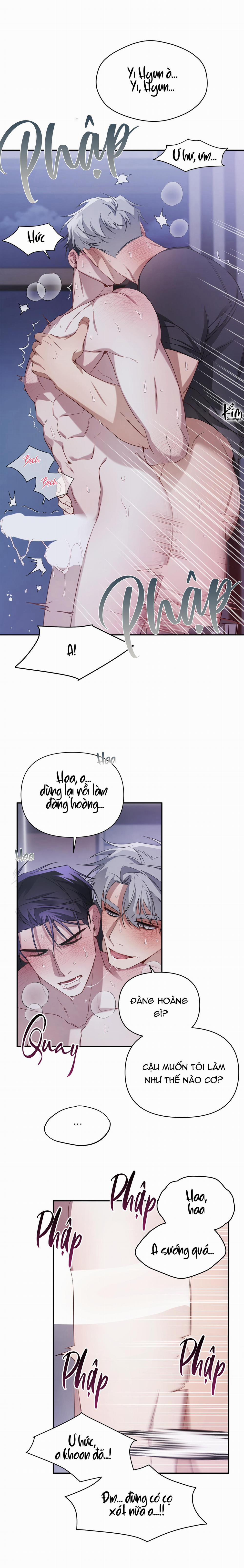 GUIDE ESPER NGẮN 1.6 trang 26