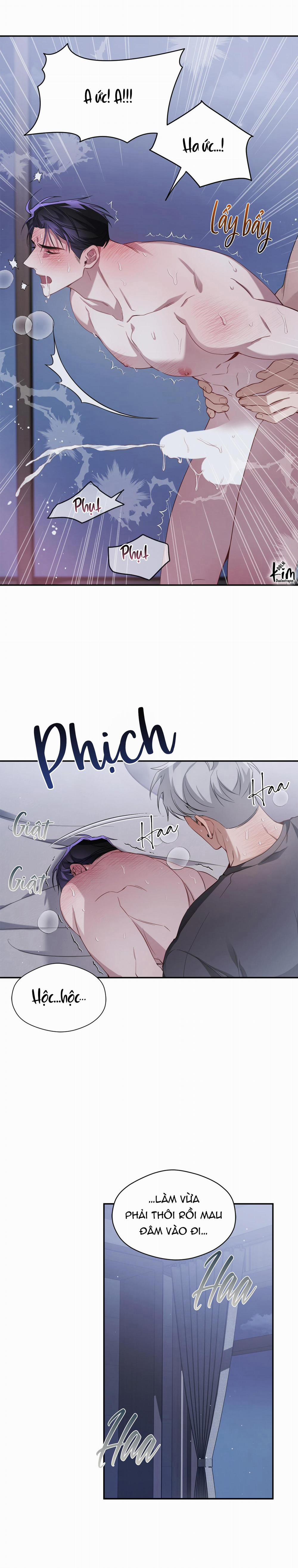 GUIDE ESPER NGẮN 1.6 trang 27