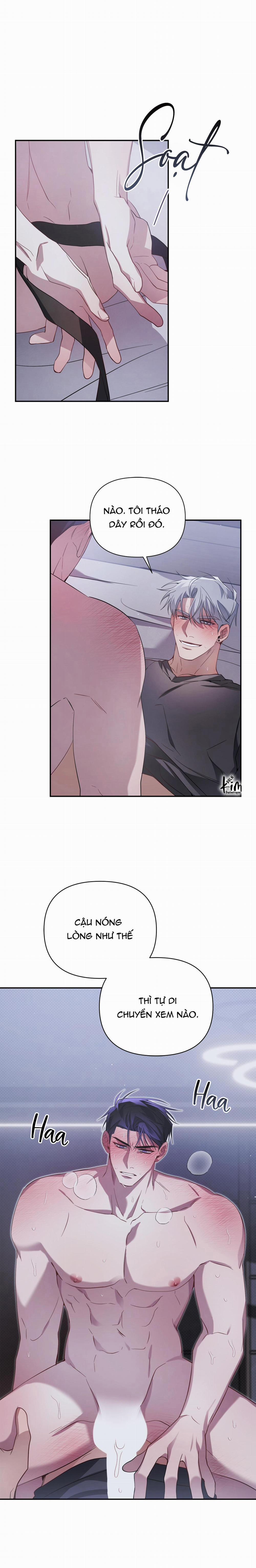 GUIDE ESPER NGẮN 1.6 trang 28