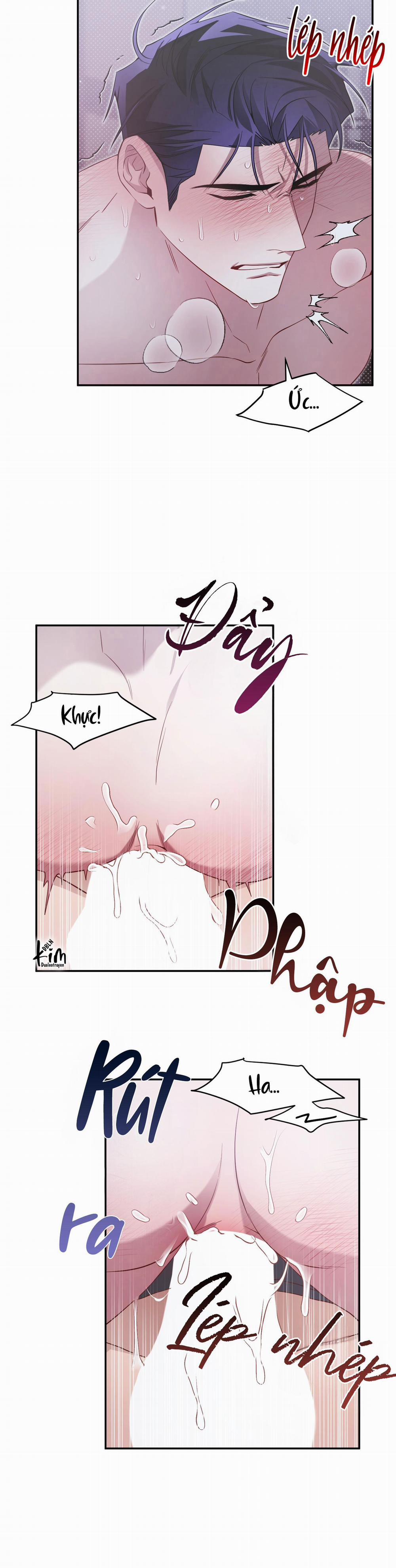 GUIDE ESPER NGẮN 1.6 trang 30