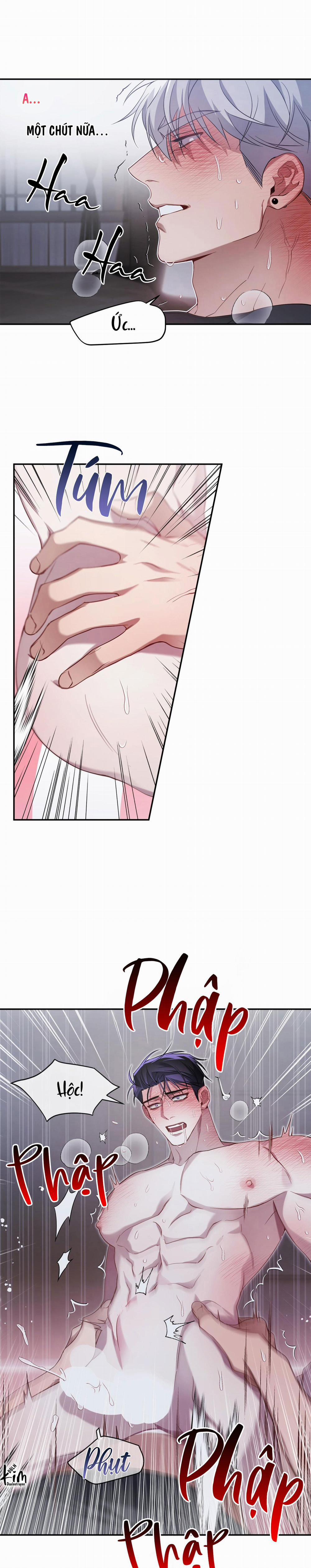 GUIDE ESPER NGẮN 1.6 trang 31