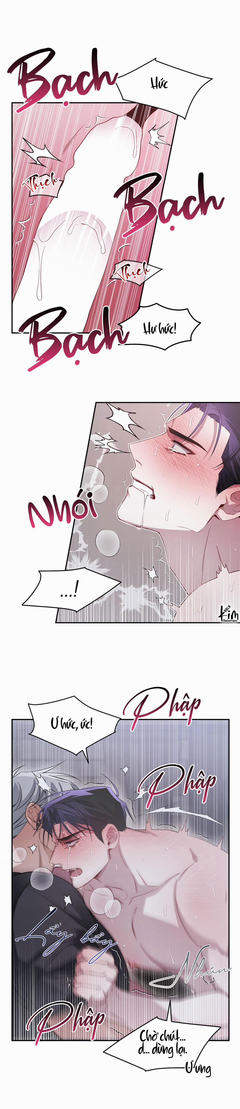 GUIDE ESPER NGẮN 1.6 trang 33