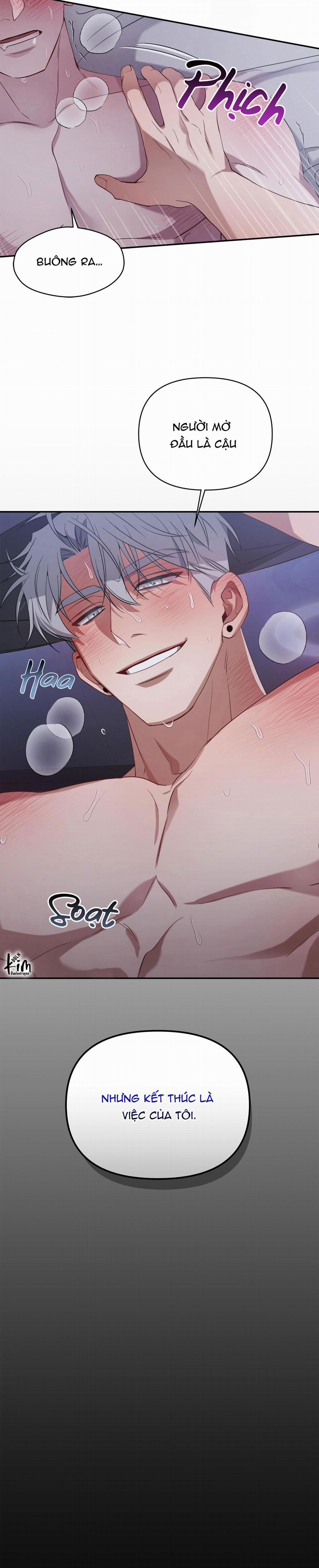 GUIDE ESPER NGẮN 1.6 trang 38