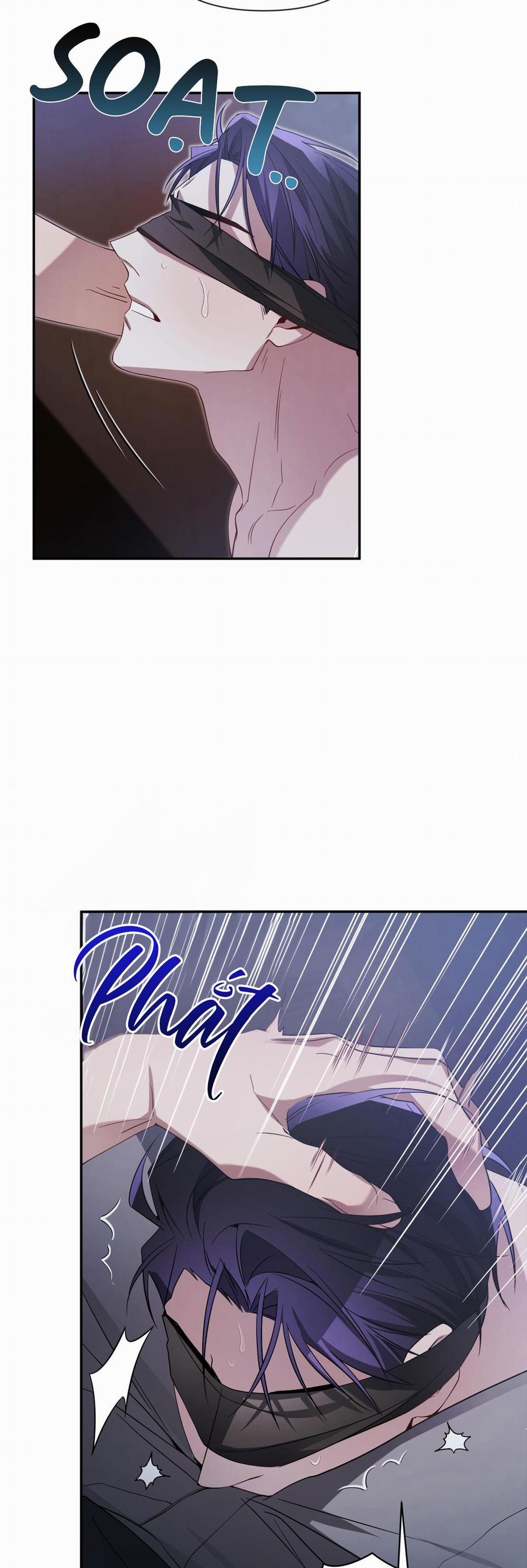 GUIDE ESPER NGẮN 1.6 trang 4