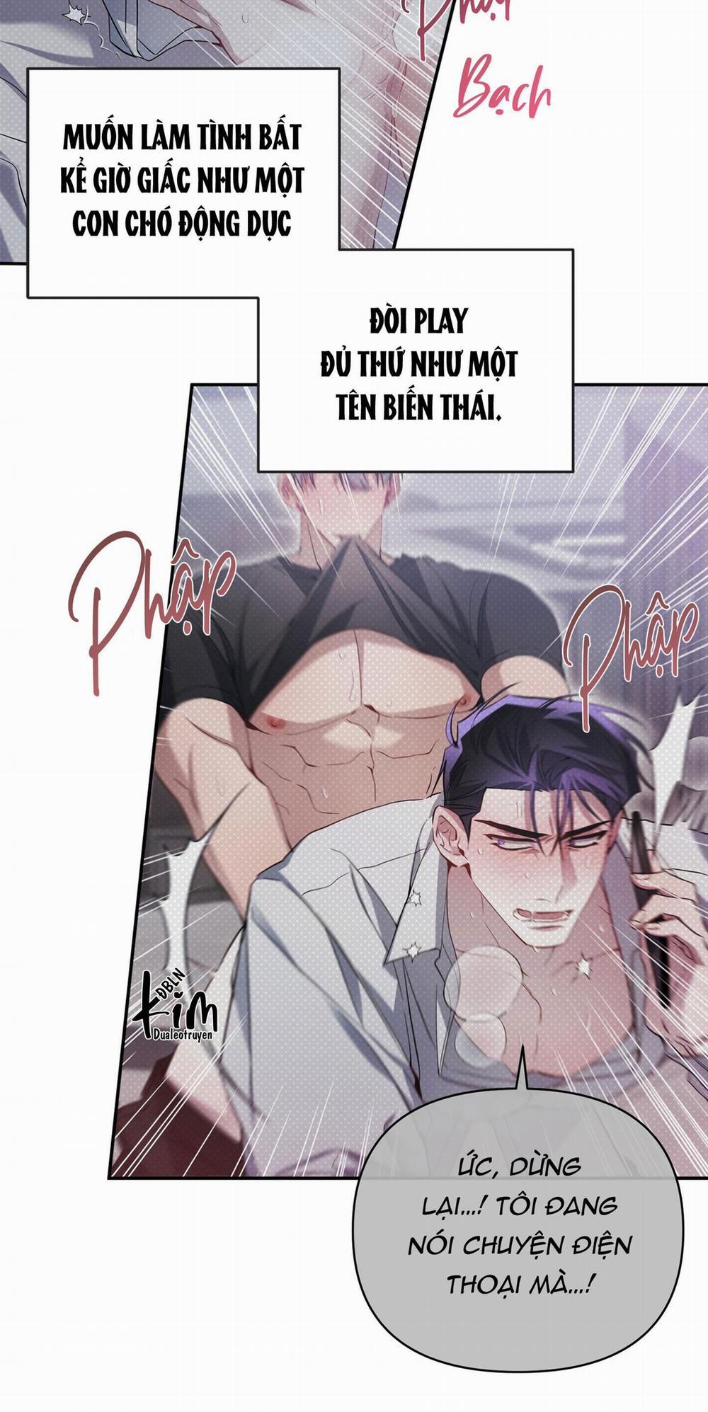 GUIDE ESPER NGẮN 1.7 GUIDE BÁO THÙ 7 trang 12