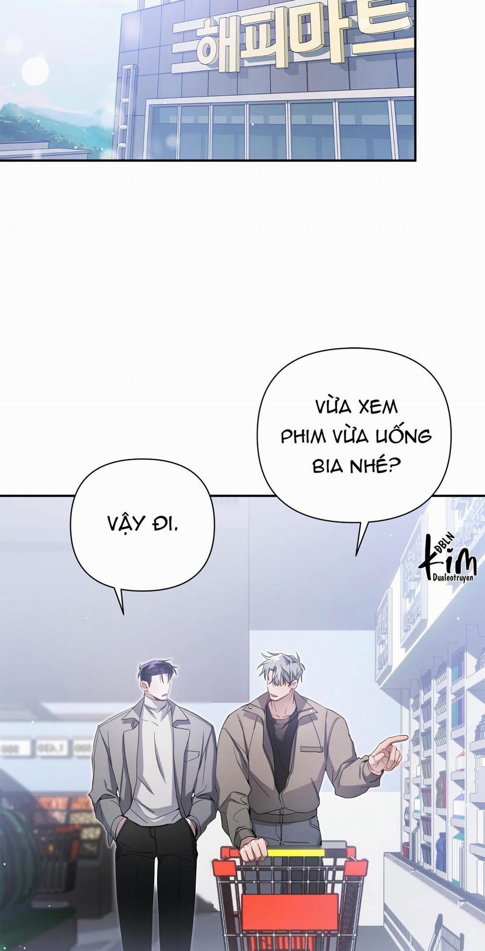 GUIDE ESPER NGẮN 1.7 GUIDE BÁO THÙ 7 trang 18