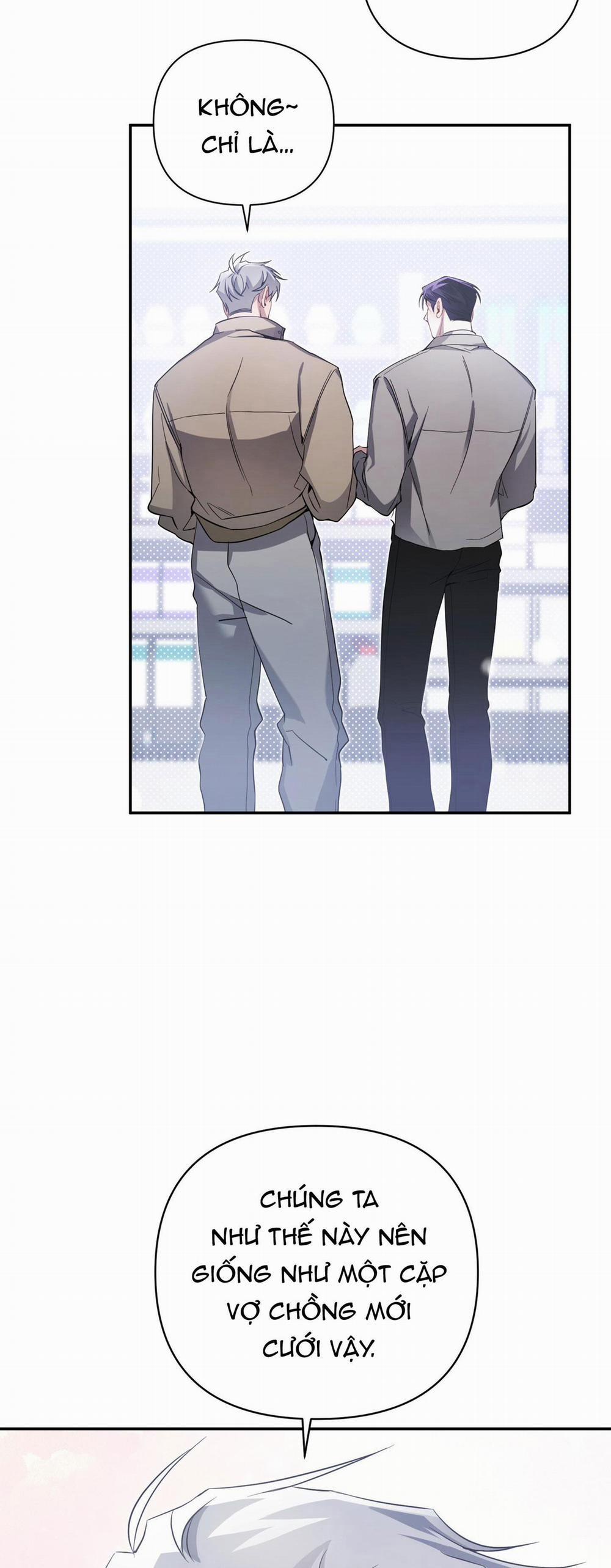 GUIDE ESPER NGẮN 1.7 GUIDE BÁO THÙ 7 trang 20