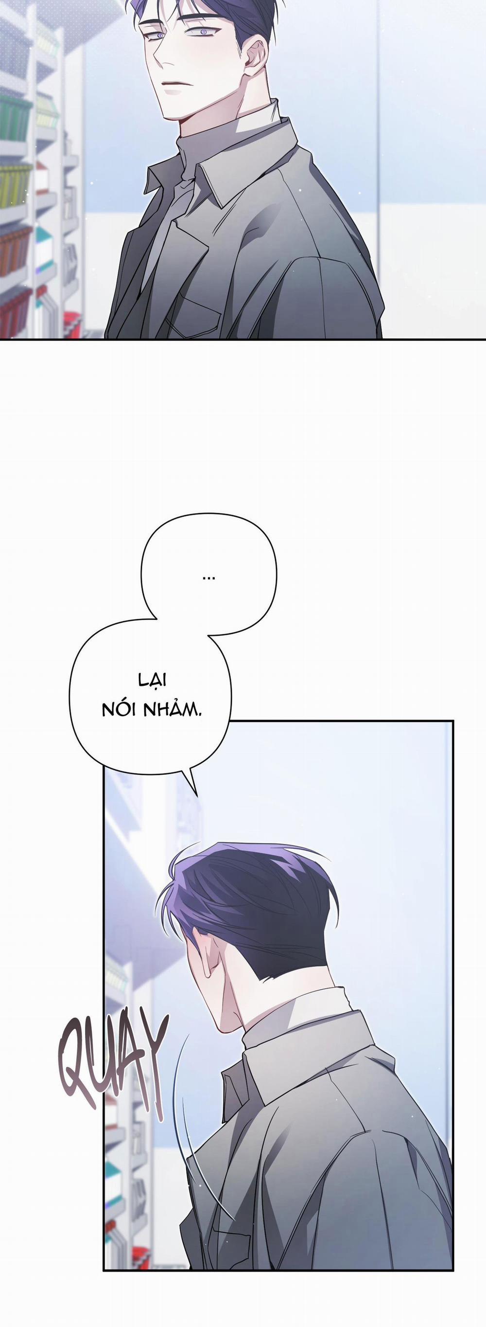 GUIDE ESPER NGẮN 1.7 GUIDE BÁO THÙ 7 trang 22