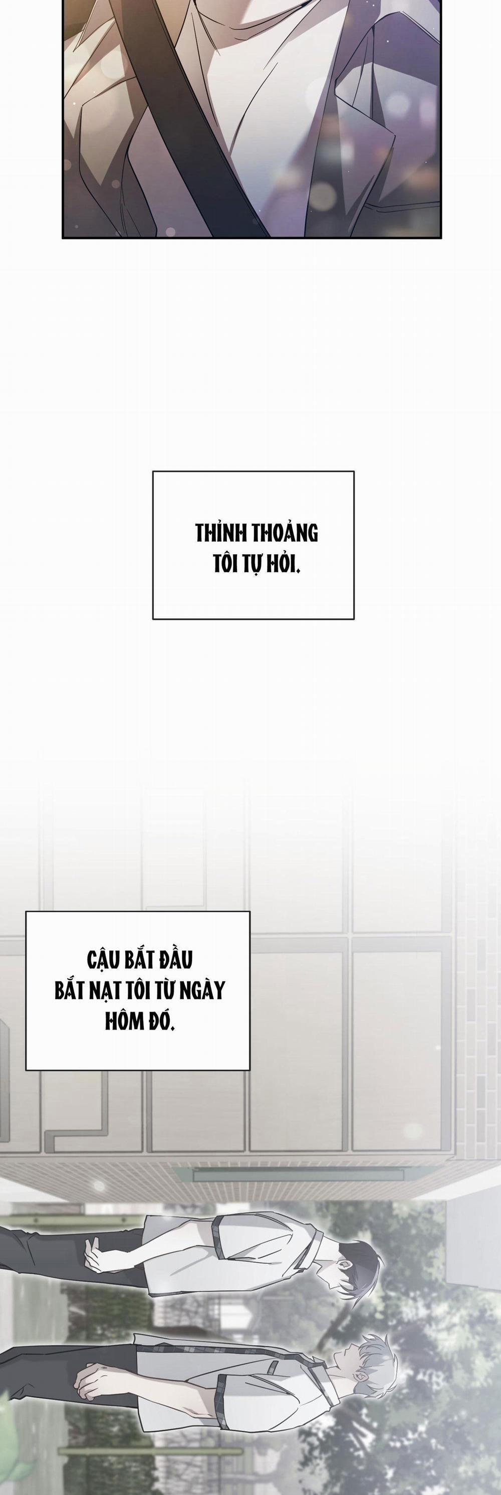 GUIDE ESPER NGẮN 1.7 GUIDE BÁO THÙ 7 trang 25