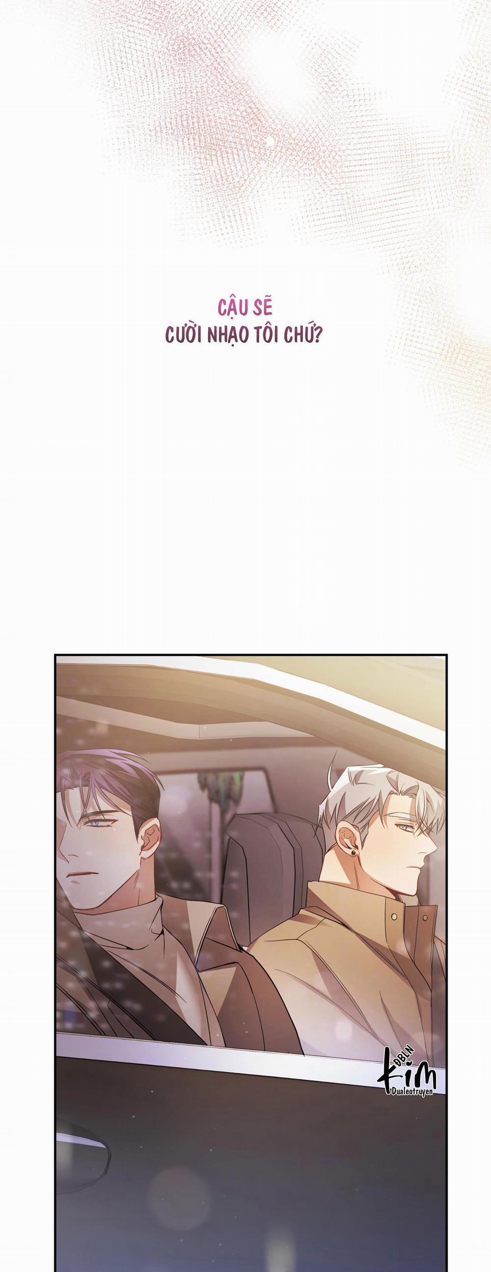 GUIDE ESPER NGẮN 1.7 GUIDE BÁO THÙ 7 trang 29