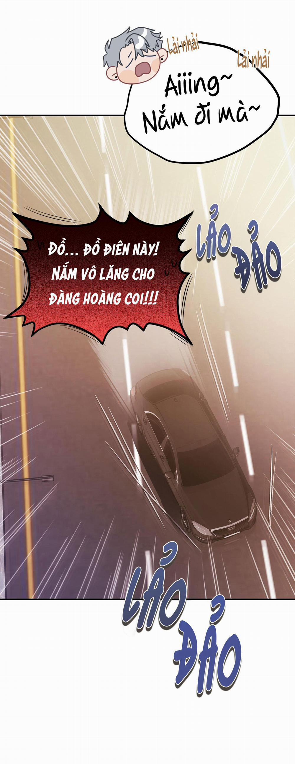 GUIDE ESPER NGẮN 1.7 GUIDE BÁO THÙ 7 trang 31