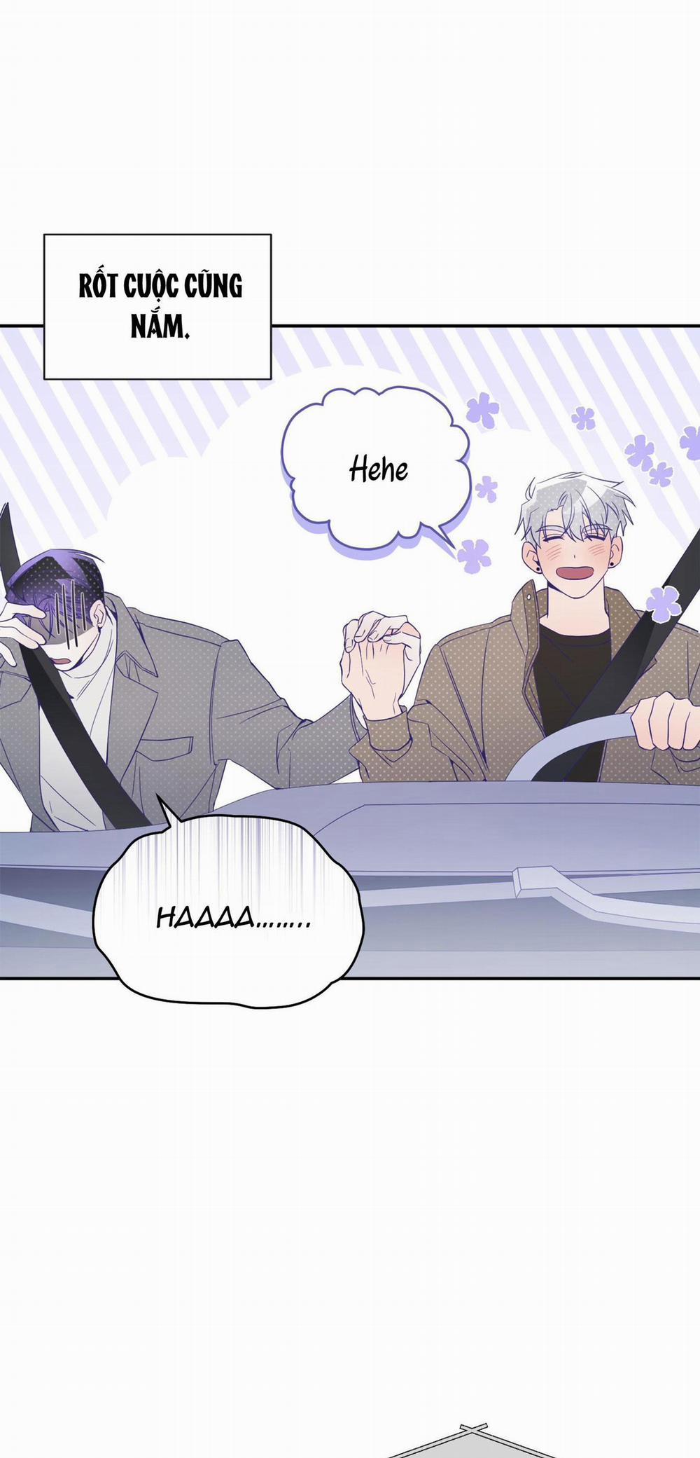 GUIDE ESPER NGẮN 1.7 GUIDE BÁO THÙ 7 trang 32