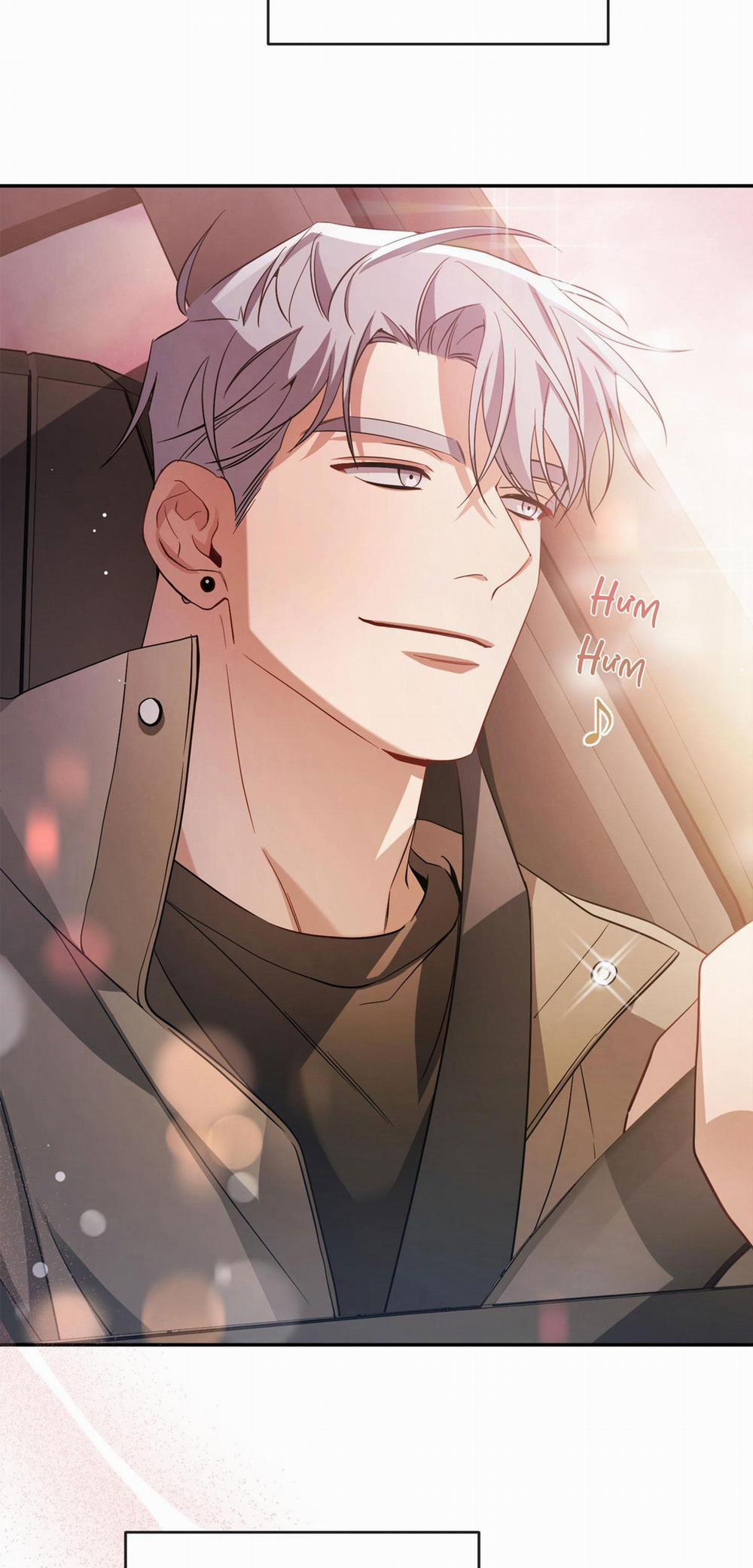 GUIDE ESPER NGẮN 1.7 GUIDE BÁO THÙ 7 trang 35