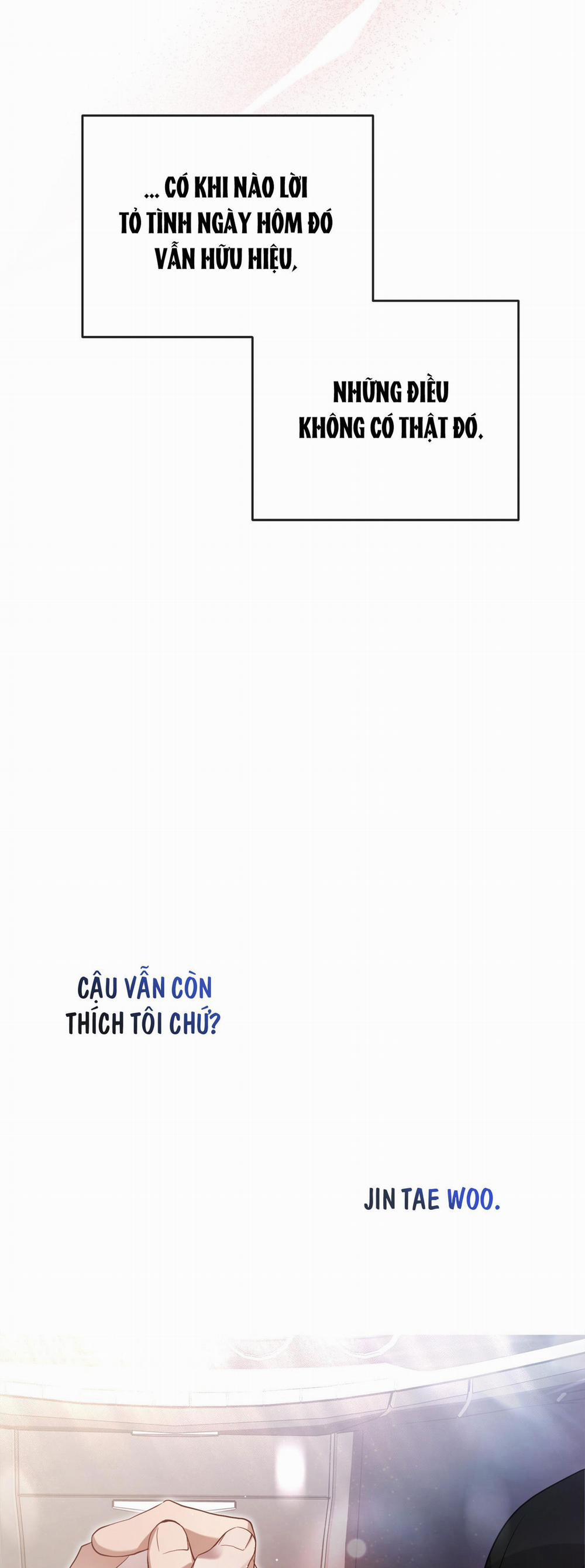 GUIDE ESPER NGẮN 1.7 GUIDE BÁO THÙ 7 trang 37