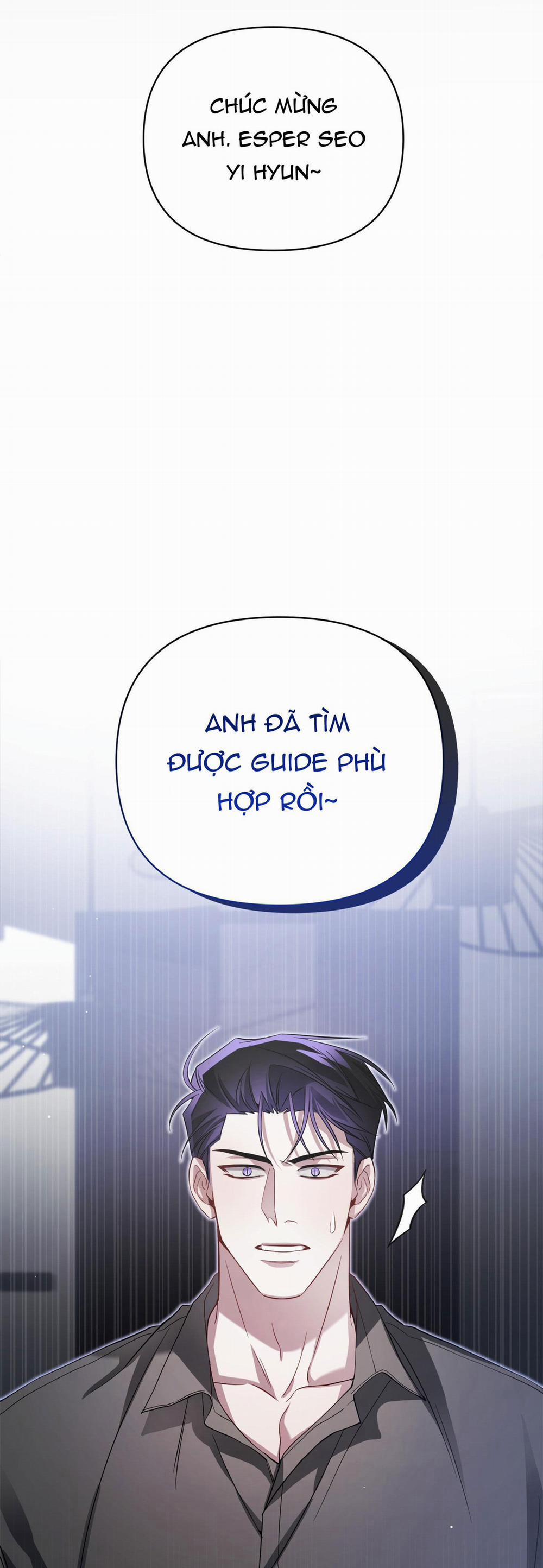 GUIDE ESPER NGẮN 1.7 GUIDE BÁO THÙ 7 trang 39