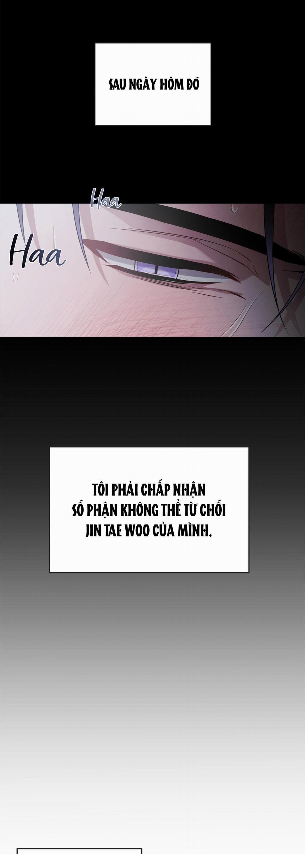 GUIDE ESPER NGẮN 1.7 GUIDE BÁO THÙ 7 trang 4