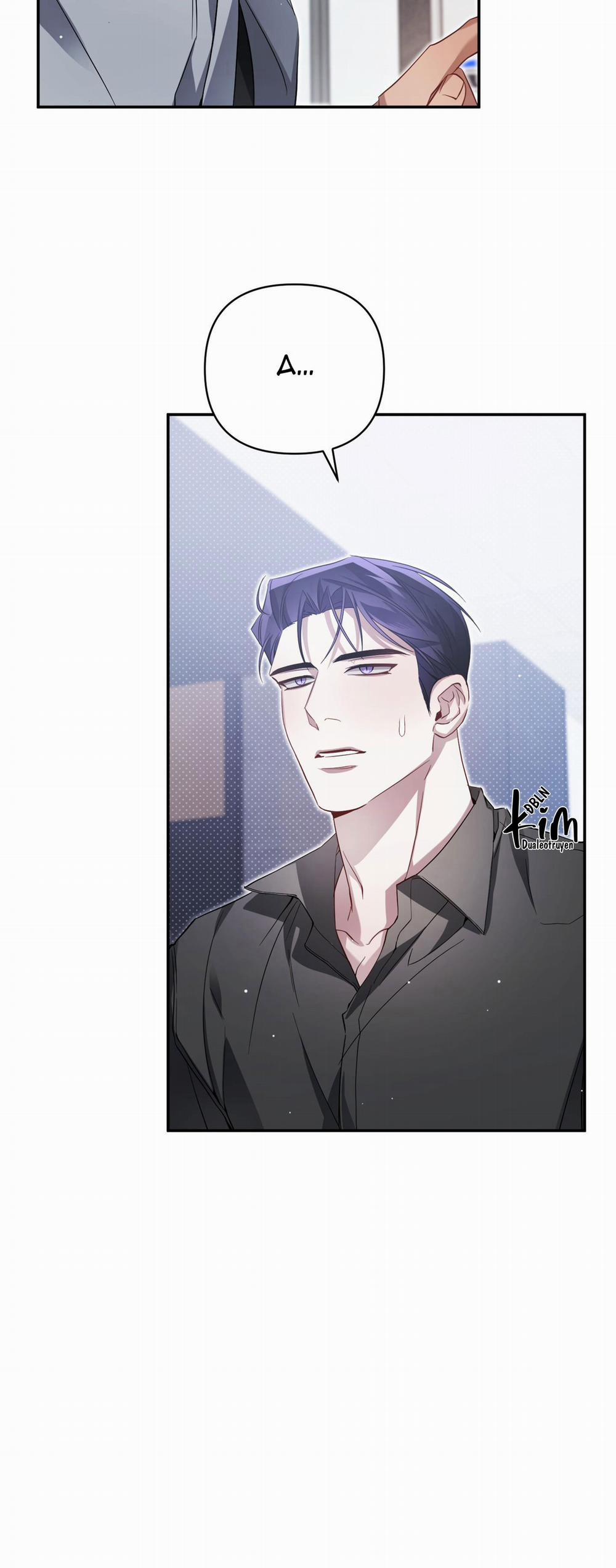 GUIDE ESPER NGẮN 1.7 GUIDE BÁO THÙ 7 trang 46