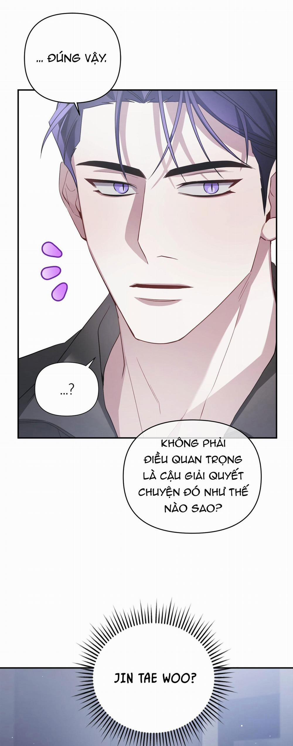 GUIDE ESPER NGẮN 1.7 GUIDE BÁO THÙ 7 trang 49