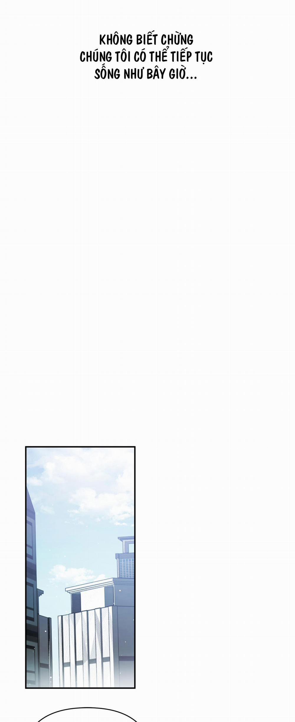 GUIDE ESPER NGẮN 1.7 GUIDE BÁO THÙ 7 trang 53