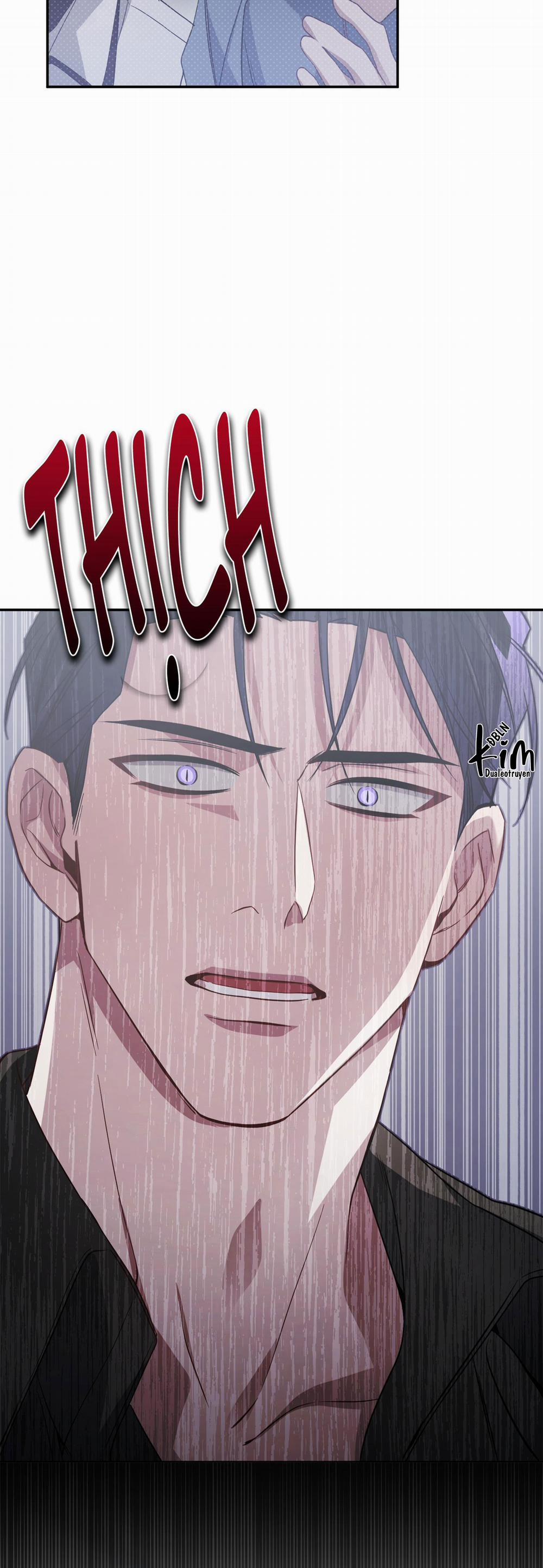 GUIDE ESPER NGẮN 1.7 GUIDE BÁO THÙ 7 trang 56