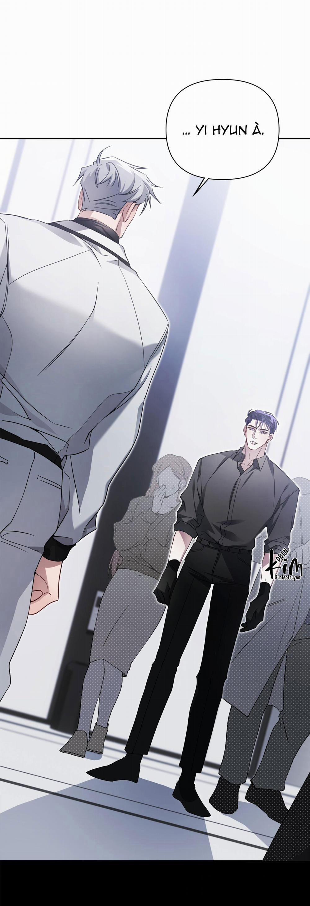 GUIDE ESPER NGẮN 1.7 GUIDE BÁO THÙ 7 trang 59