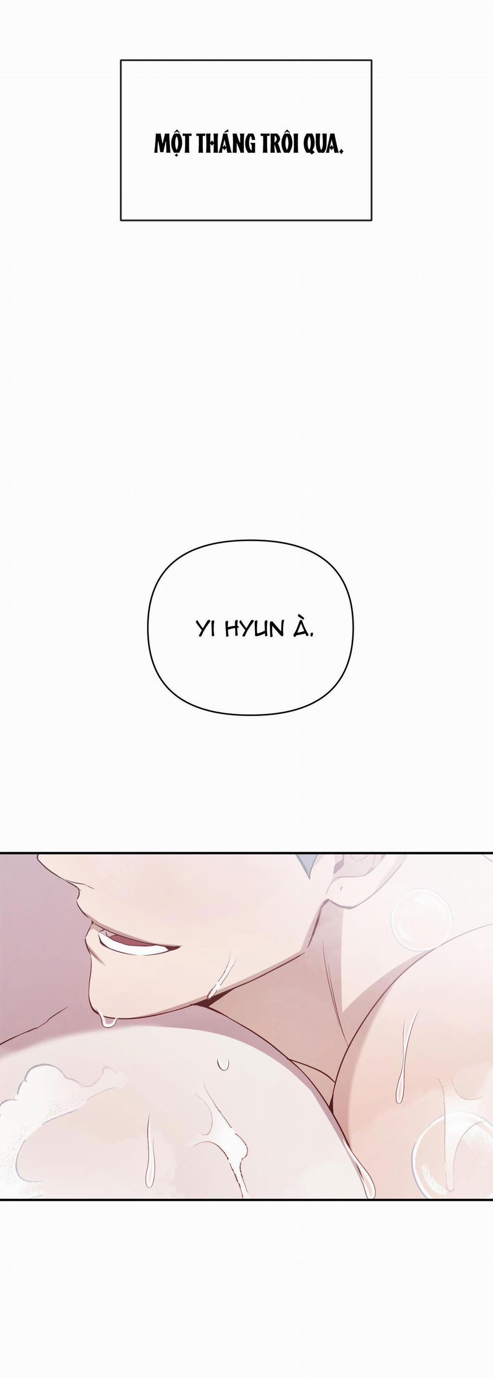 GUIDE ESPER NGẮN 1.7 GUIDE BÁO THÙ 7 trang 6