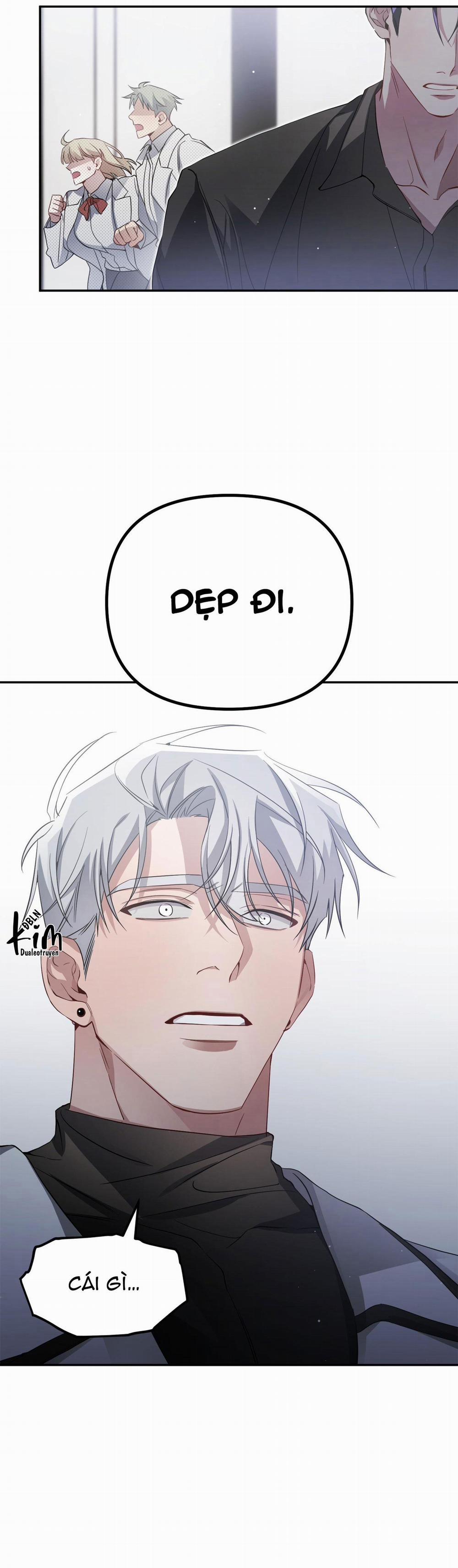 GUIDE ESPER NGẮN 1.7 GUIDE BÁO THÙ 7 trang 62