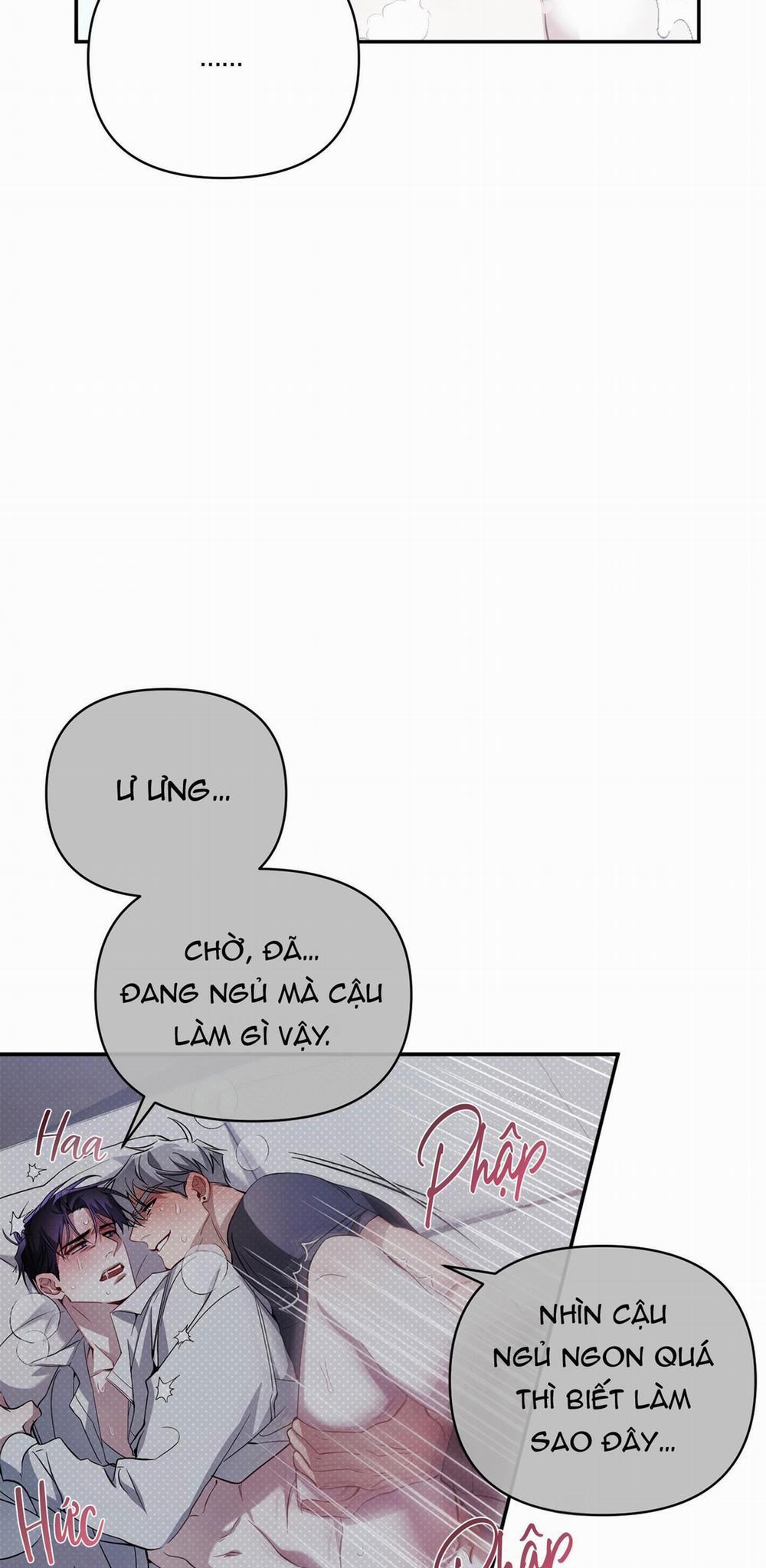 GUIDE ESPER NGẮN 1.7 trang 11