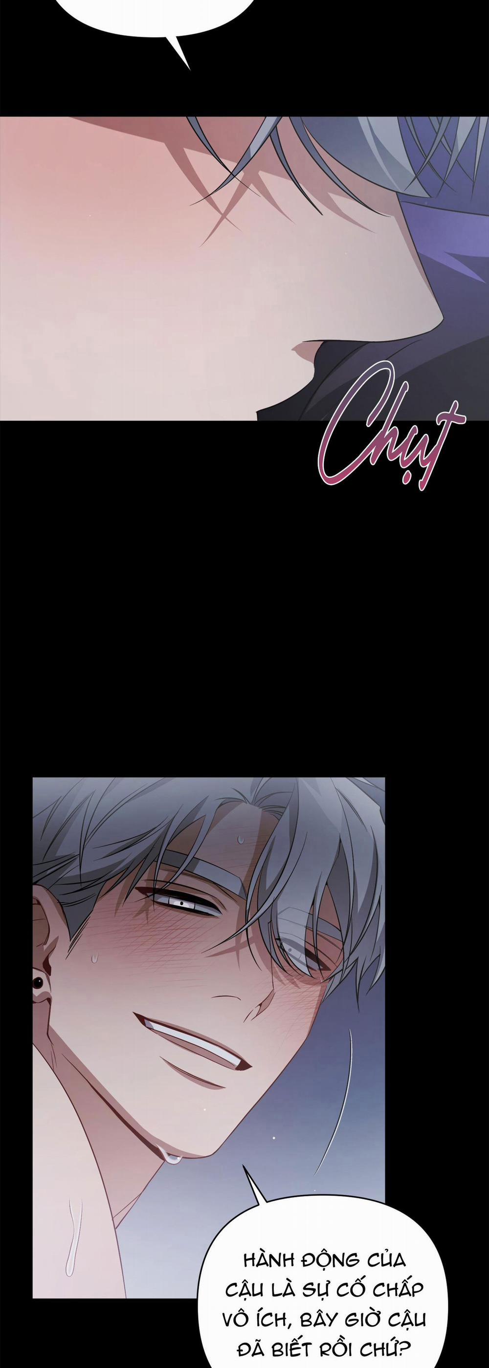 GUIDE ESPER NGẮN 1.7 trang 2