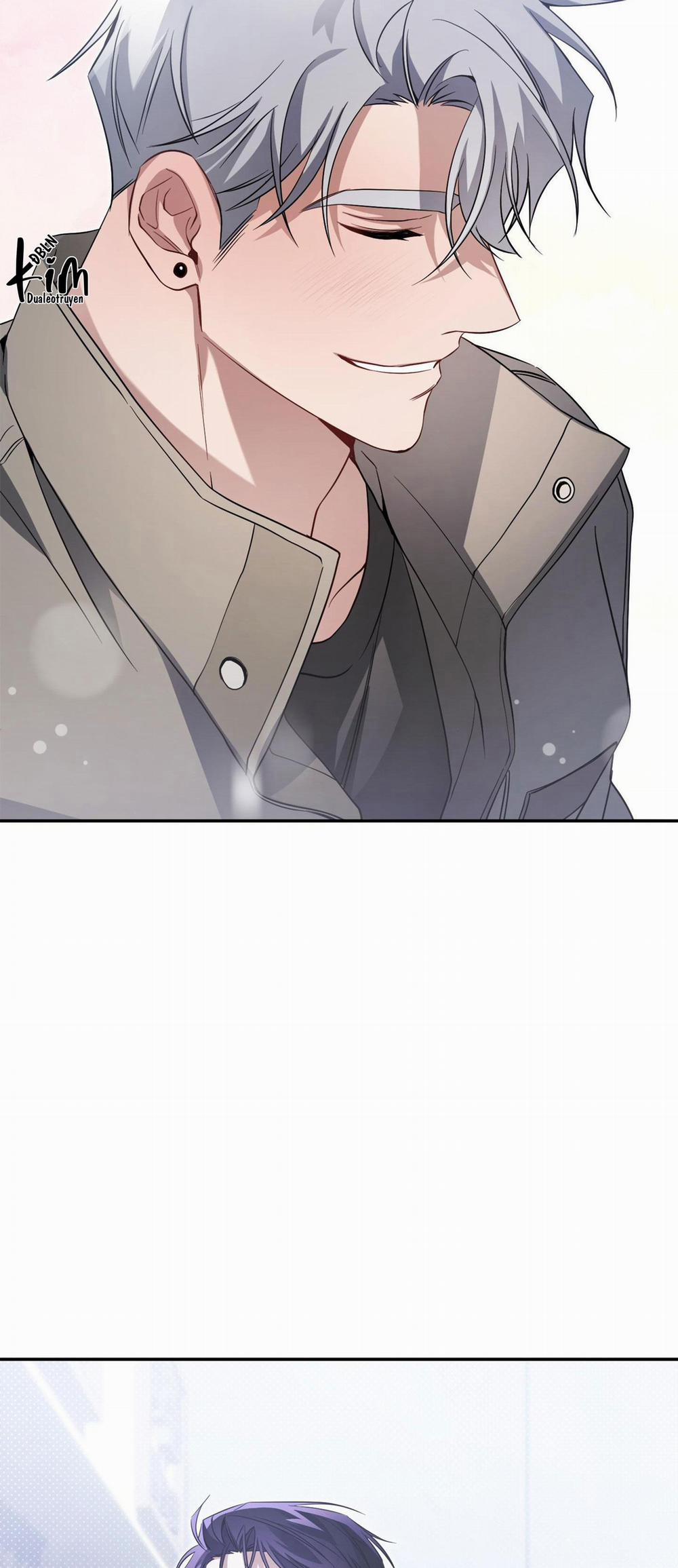 GUIDE ESPER NGẮN 1.7 trang 21