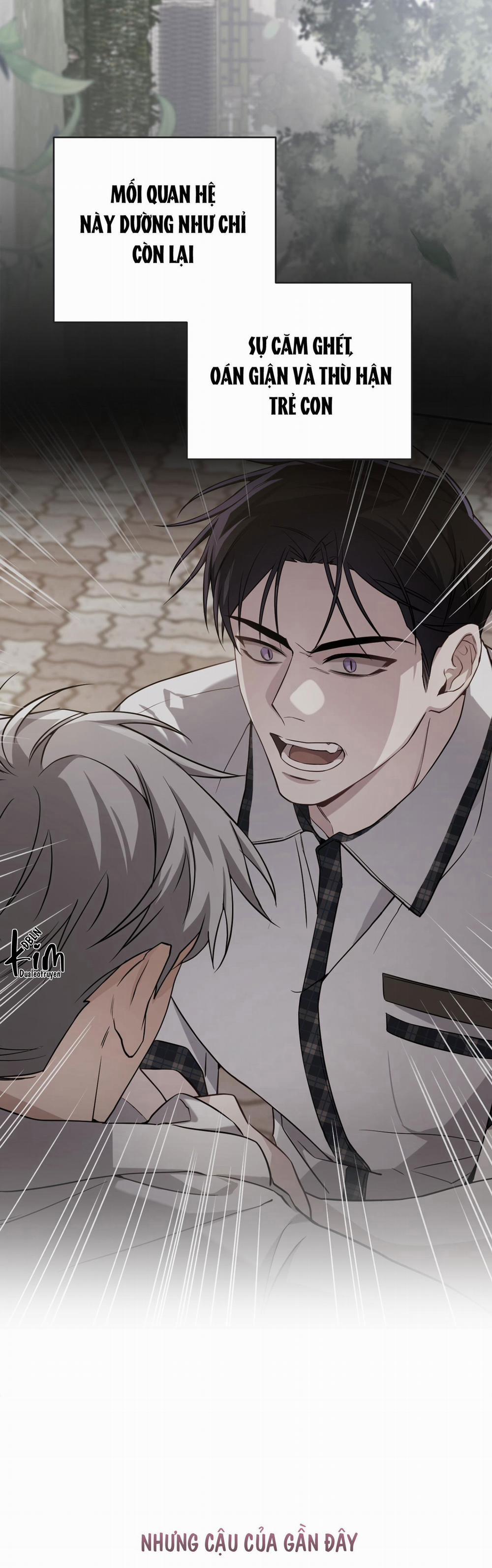 GUIDE ESPER NGẮN 1.7 trang 26