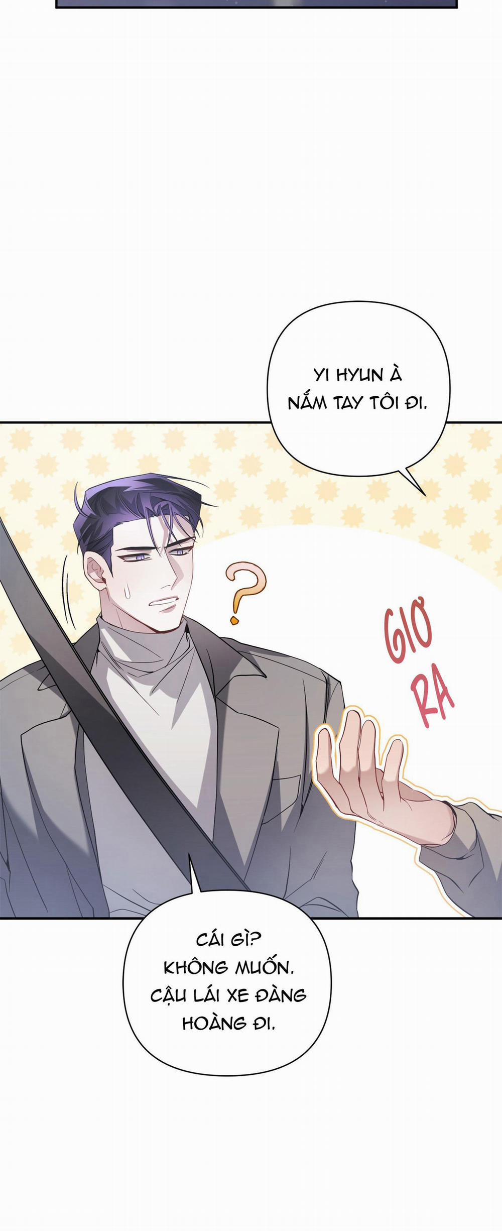 GUIDE ESPER NGẮN 1.7 trang 30