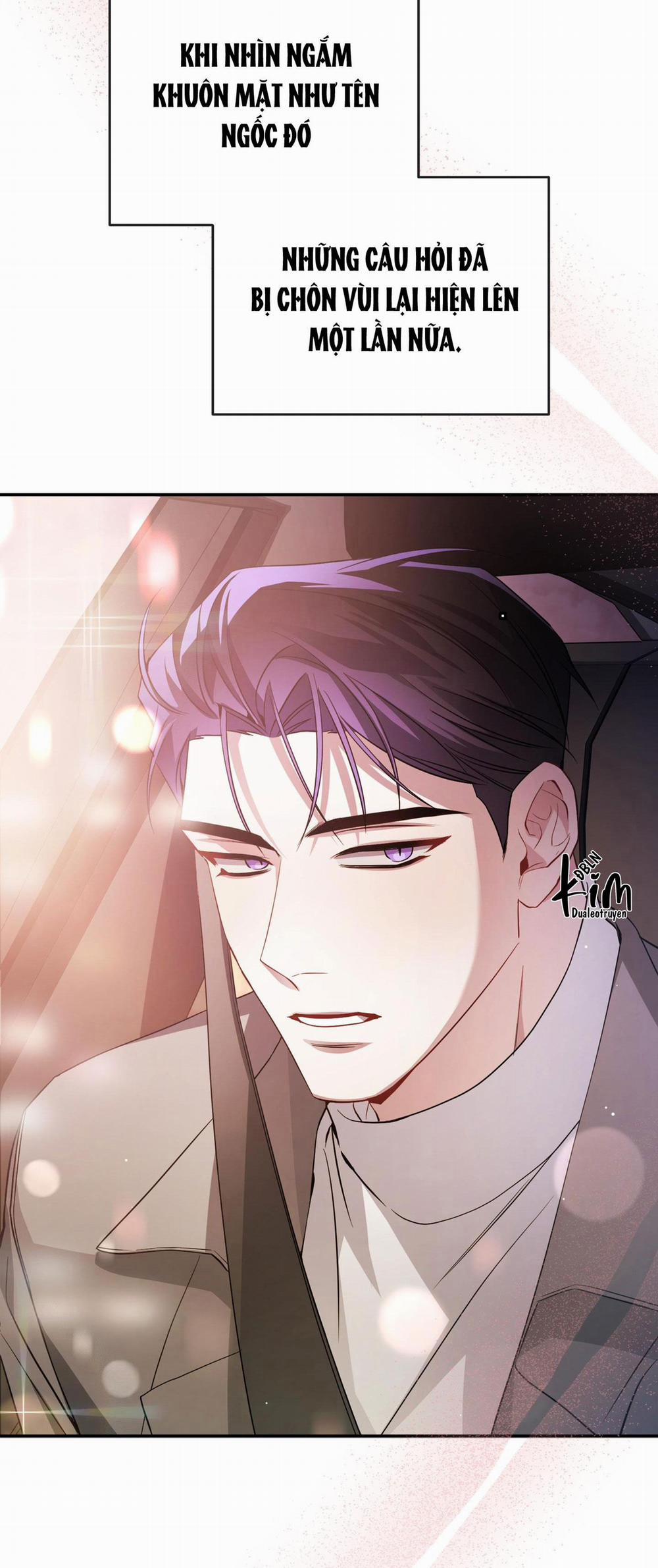 GUIDE ESPER NGẮN 1.7 trang 36