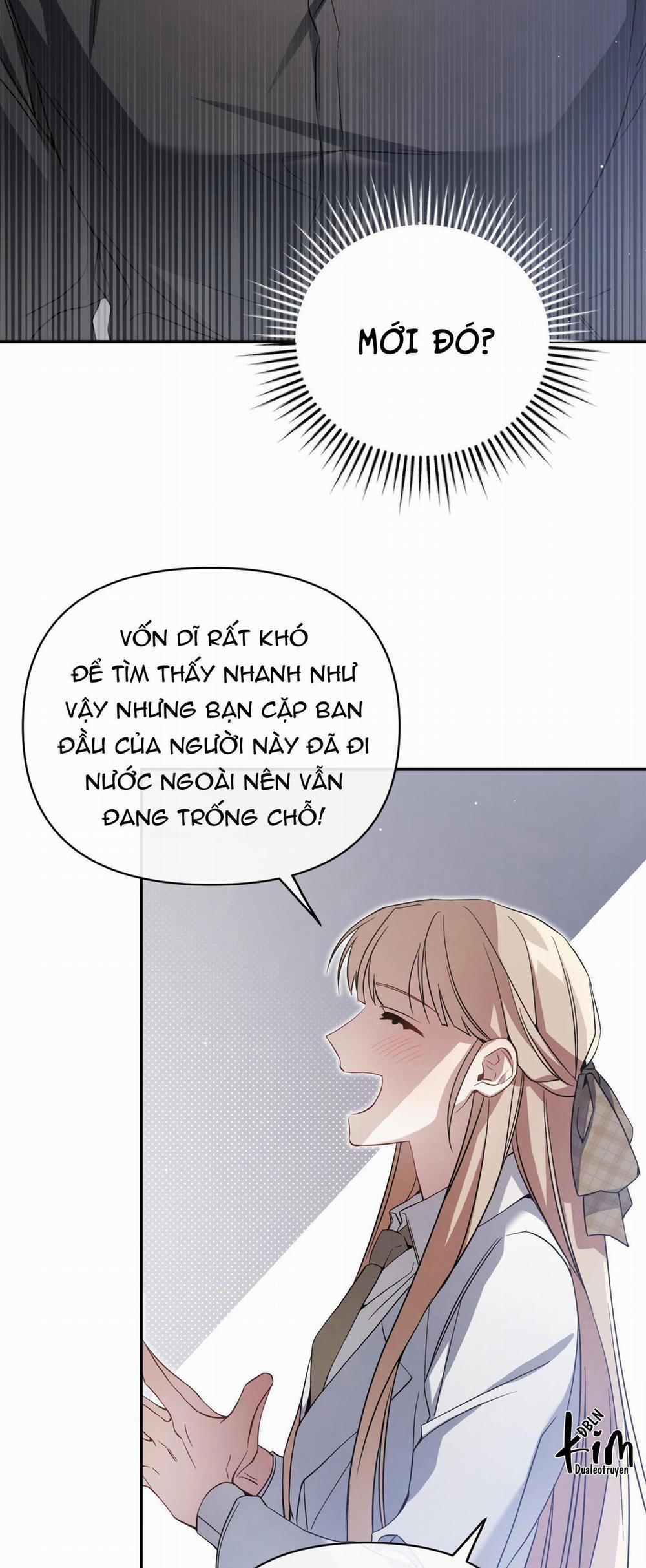 GUIDE ESPER NGẮN 1.7 trang 40