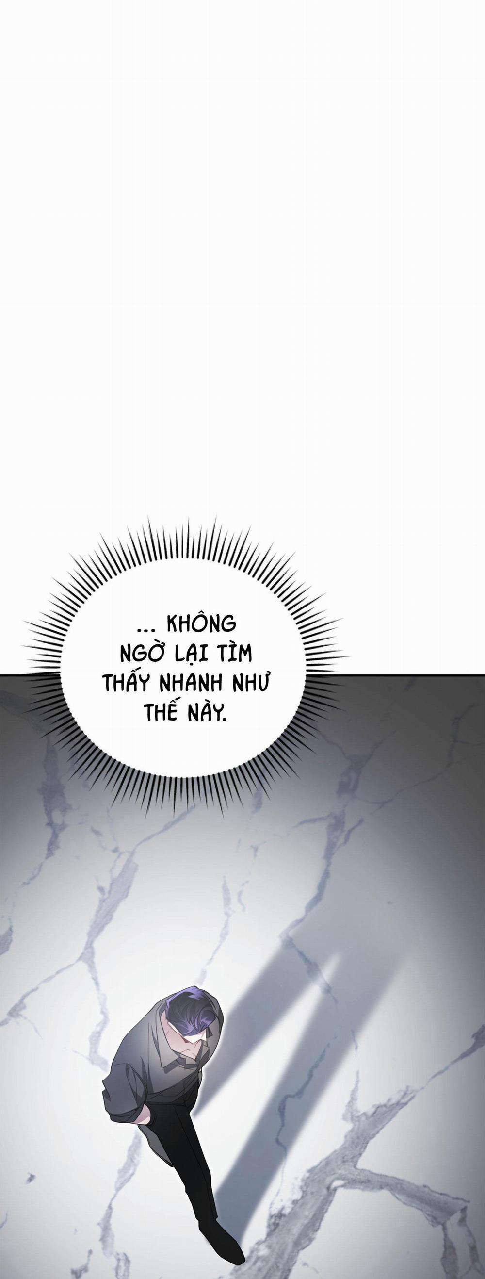 GUIDE ESPER NGẮN 1.7 trang 42